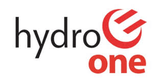 Hydro One - About Us