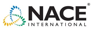 nace international logo - What we do